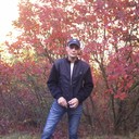 ���������� ���������, ���� ������� ������, 44 ����, ������������ ��� ������, ����� � ���������, c�������� ���������