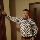  ,   , 44 ,   ,   , c , 