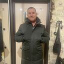 ���������� ��������, ���� ������� �������, 44 ����, ������������ ��� ������, ����� � ���������, c�������� ���������