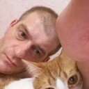  ,   , 46 ,   ,   , c , 