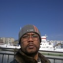 ���������� �����������, ���� ������� �������, 47 ���, ������������ ��� ������, ����� � ���������, c�������� ���������