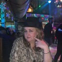 ���������� ������, ���� ������� �������, 55 ���, ������������ ��� ����� � ���������, ���������