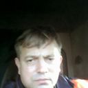  -,   , 58 ,   ,   , c 