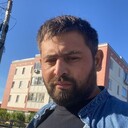 ���������� ������, ���� ������� ������, 38 ���, ������������ ��� ������, ����� � ���������