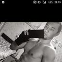  ,   , 39 ,  