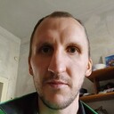 ���������� �������, ���� ������� ����, 38 ���, ������������ ��� c�������� ���������