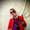  ,   , 30 ,   ,   , c , 