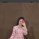  ,   Zari, 35 ,   ,   , c 