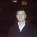  ,   Maxim, 35 ,   ,   , c 