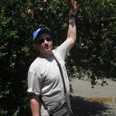 ���������� ������, ���� ������� ������, 65 ���, ������������ ��� ������, ���������