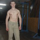  ,   , 40 ,   