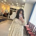 -,   , 26 ,   , 