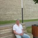  ,   Vadim, 63 ,   