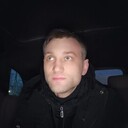 ���������� �����, ���� ������� �������, 37 ���, ������������ ��� ������, ����� � ���������