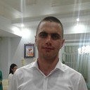 ���������� ������, ���� ������� ����, 35 ���, ������������ ��� ������