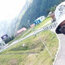 ���������� ������, ���� ������� �����, 27 ���, ������������ ��� ������, ����� � ���������