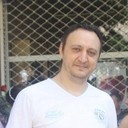  ,   NaskoDo, 50 ,   ,   , c 