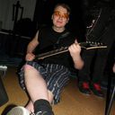  ,   , 36 ,   ,   , c 