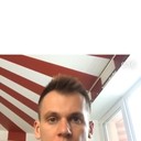  ,   , 35 ,   