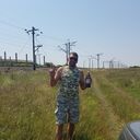 ���������� ����������, ���� ������� ������, 45 ���, ������������ ��� ������, ����� � ���������