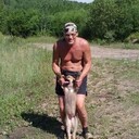 ���������� ���������, ���� ������� ����, 50 ���, ������������ 