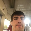  ,   , 33 ,   ,   , c 