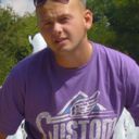  -,   Anton, 36 ,  