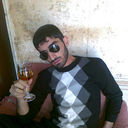 ���������� ������, ���� ������� ARMEN, 35 ���, ������������ ��� ������, ����� � ���������, c�������� ���������