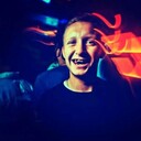 ���������� �����-���������, ���� ������� ���������, 34 ����, ������������ ��� ������, ����� � ���������, c�������� ���������