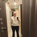 ���������� ���������, ���� ����� �����, 19 ���, ������������ ��� ������, ����� � ���������, c�������� ���������, ���������