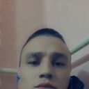 ���������� ���������, ���� ������� ���������, 28 ���, ������������ ��� ������, ����� � ���������