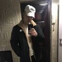 ���������� �����, ���� ����� ��, 22 ����, ������������ ��� ������, ����� � ���������