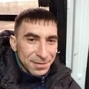 ���������� ��������, ���� ������� �����, 40 ���, ������������ ��� ������, ����� � ���������, c�������� ���������, ���������