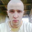 ���������� �������, ���� ������� �������, 34 ����, ������������ ��� ������, ����� � ���������, c�������� ���������, ���������