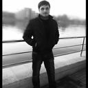 ���������� ����, ���� ������� NIKO, 36 ���, ������������ ��� ������