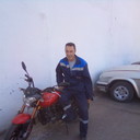  ,   , 55 ,   ,   , c 