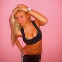 ���������� ������, ���� ������� 435465, 35 ���, ������������ ��� ������, ����� � ���������, c�������� ���������, ���������