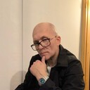 ���������� �������, ���� ������� Petrovv, 51 ���, ������������ 