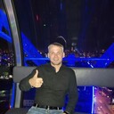  ,   Denis, 33 ,   ,   , c , 