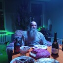  ,   II, 35 ,   ,   , c , 
