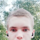 ���������� �����, ���� ����� ����, 24 ����, ������������ ��� ������, ����� � ���������, c�������� ���������