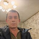  ,   , 54 ,     , c 