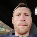 ���������� ������������, ���� ������� �������, 43 ����, ������������ ��� ������, ����� � ���������