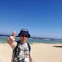 ���������� �����, ���� ������� ���������, 47 ���, ������������ ��� ������, ����� � ���������, c�������� ���������