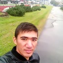 ���������� �����-���������, ���� ������� ������, 33 ����, ������������ ��� ������, ����� � ���������, c�������� ���������