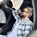 ���������� ������, ���� ����� ������, 24 ����, ������������ ��� ������, ����� � ���������