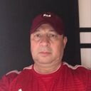  ,   , 55 ,   ,   