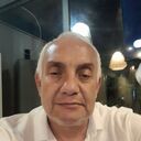  ,   , 59 ,   