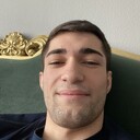 ���������� ������, ���� ����� ������, 25 ���, ������������ ��� ������, ����� � ���������