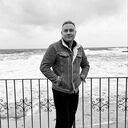 ���������� �������, ���� ������� Kaan, 42 ����, ������������ ��� ������, ����� � ���������